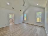 4620 Evening View Drive - Photo 16