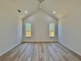 4620 Evening View Drive - Photo 17