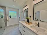 4620 Evening View Drive - Photo 18