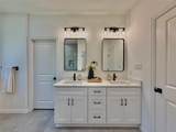 4620 Evening View Drive - Photo 19