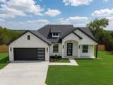 4620 Evening View Drive - Photo 2
