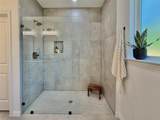 4620 Evening View Drive - Photo 20