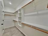 4620 Evening View Drive - Photo 21