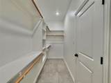 4620 Evening View Drive - Photo 22