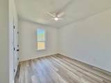 4620 Evening View Drive - Photo 23