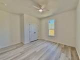 4620 Evening View Drive - Photo 24