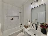 4620 Evening View Drive - Photo 25