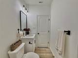 4620 Evening View Drive - Photo 27