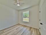 4620 Evening View Drive - Photo 28