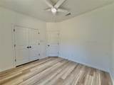 4620 Evening View Drive - Photo 29