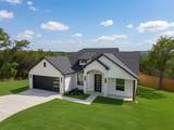 4620 Evening View Drive - Photo 3