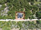 4620 Evening View Drive - Photo 31