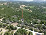 4620 Evening View Drive - Photo 32