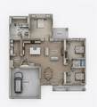 4620 Evening View Drive - Photo 33
