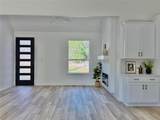4620 Evening View Drive - Photo 4