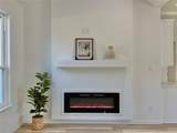 4620 Evening View Drive - Photo 5
