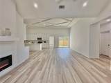 4620 Evening View Drive - Photo 7