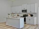 4620 Evening View Drive - Photo 9