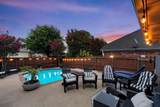 5204 China Berry Drive - Photo 2