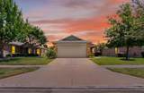 7420 Wiley Lane - Photo 1