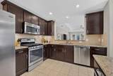 7420 Wiley Lane - Photo 10