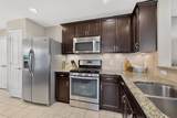 7420 Wiley Lane - Photo 11
