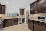 7420 Wiley Lane - Photo 12