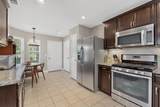 7420 Wiley Lane - Photo 13