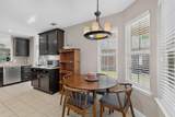 7420 Wiley Lane - Photo 14