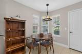 7420 Wiley Lane - Photo 15