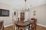 7420 Wiley Lane - Photo 16