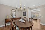 7420 Wiley Lane - Photo 17