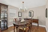 7420 Wiley Lane - Photo 18