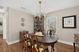7420 Wiley Lane - Photo 19