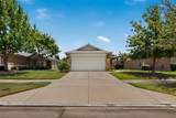 7420 Wiley Lane - Photo 2