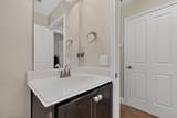 7420 Wiley Lane - Photo 21