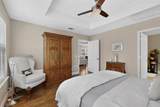 7420 Wiley Lane - Photo 24