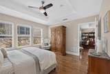 7420 Wiley Lane - Photo 25