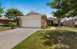 7420 Wiley Lane - Photo 3