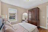 7420 Wiley Lane - Photo 30