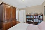 7420 Wiley Lane - Photo 31