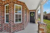7420 Wiley Lane - Photo 4