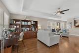7420 Wiley Lane - Photo 8
