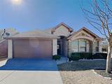 632 Hutchins Drive - Photo 1