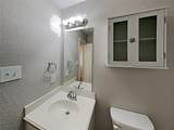 632 Hutchins Drive - Photo 10