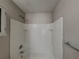 632 Hutchins Drive - Photo 11
