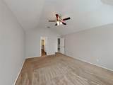 632 Hutchins Drive - Photo 12