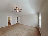 632 Hutchins Drive - Photo 13