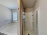 632 Hutchins Drive - Photo 14