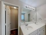632 Hutchins Drive - Photo 15